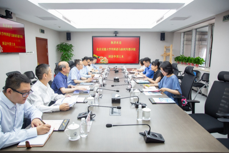 截屏2026-06-05 16.18.43.png