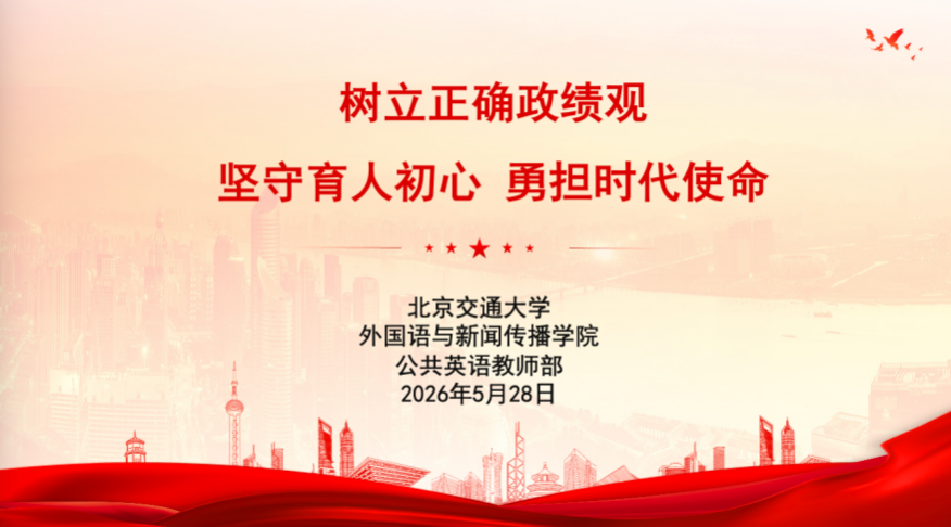 截屏2026-06-08 22.16.33.png