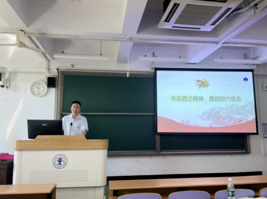 截屏2026-06-08 22.16.53.png