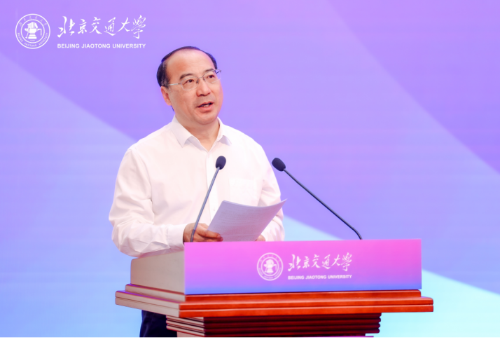 截屏2026-06-12 12.16.15.png