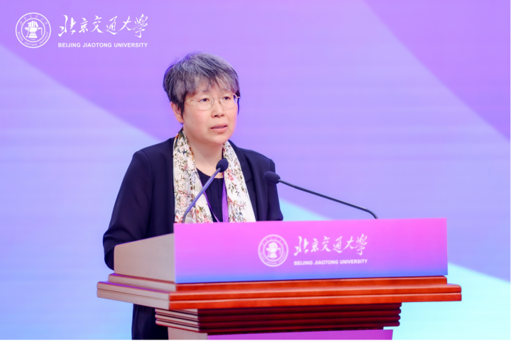 截屏2026-06-12 12.16.28.png