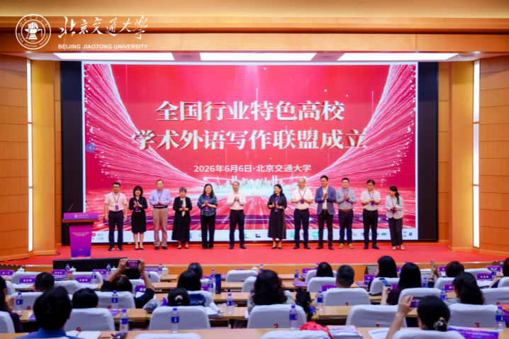 截屏2026-06-12 12.16.43.png