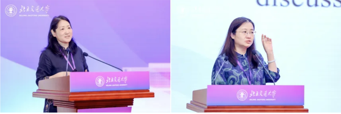 截屏2026-06-12 12.16.53.png