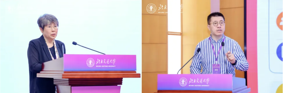 截屏2026-06-12 12.17.06.png