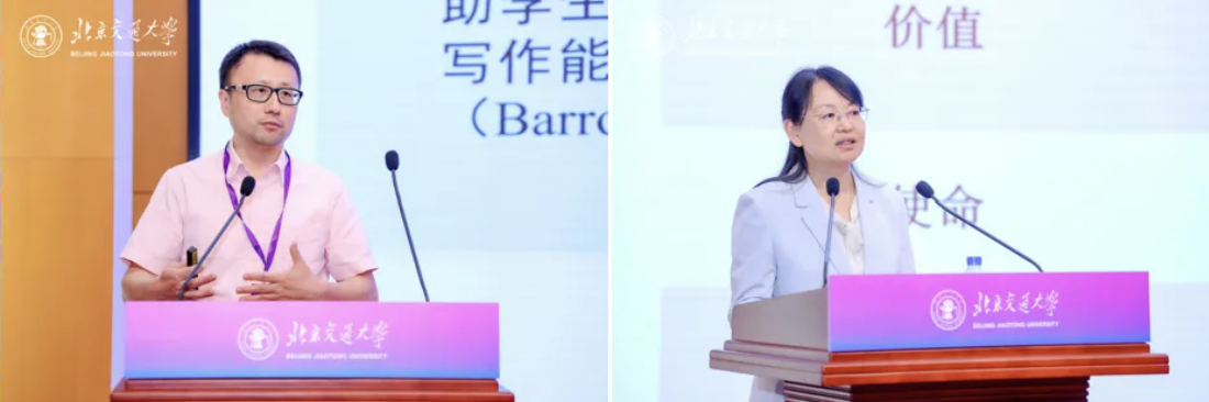 截屏2026-06-12 12.17.12.png