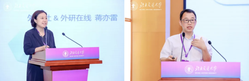 截屏2026-06-12 12.17.20.png