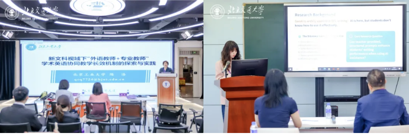 截屏2026-06-12 12.17.39.png