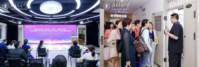 截屏2026-06-12 12.17.50.png