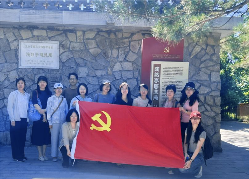 截屏2026-06-15 22.14.59.png