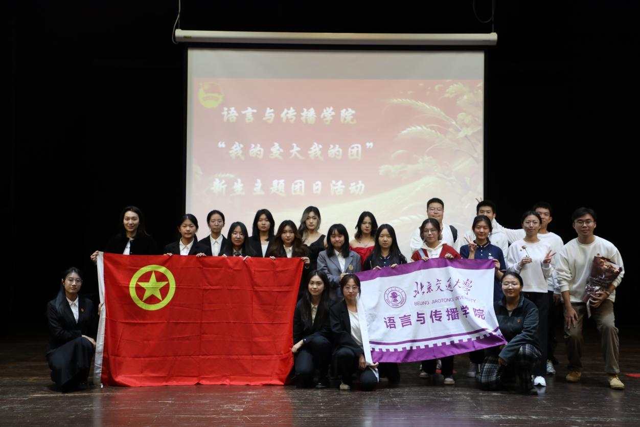 WPS图片(1).jpeg
