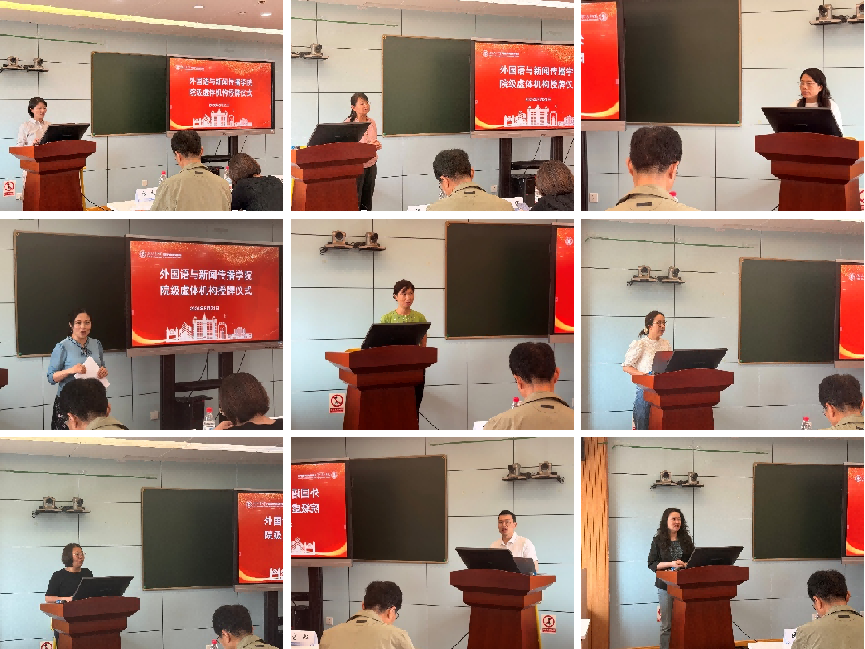 微信图片_20260617234301_1228_42.png