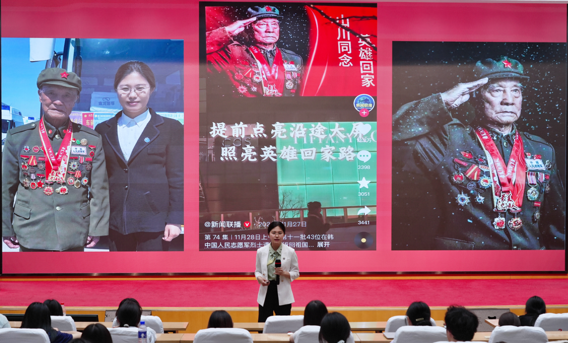 WPS图片(1).png