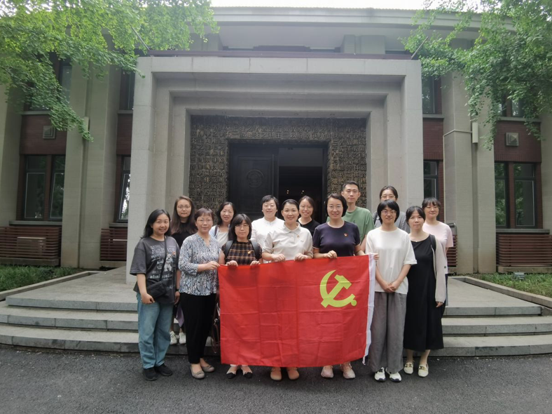截屏2026-06-23 17.13.04.png