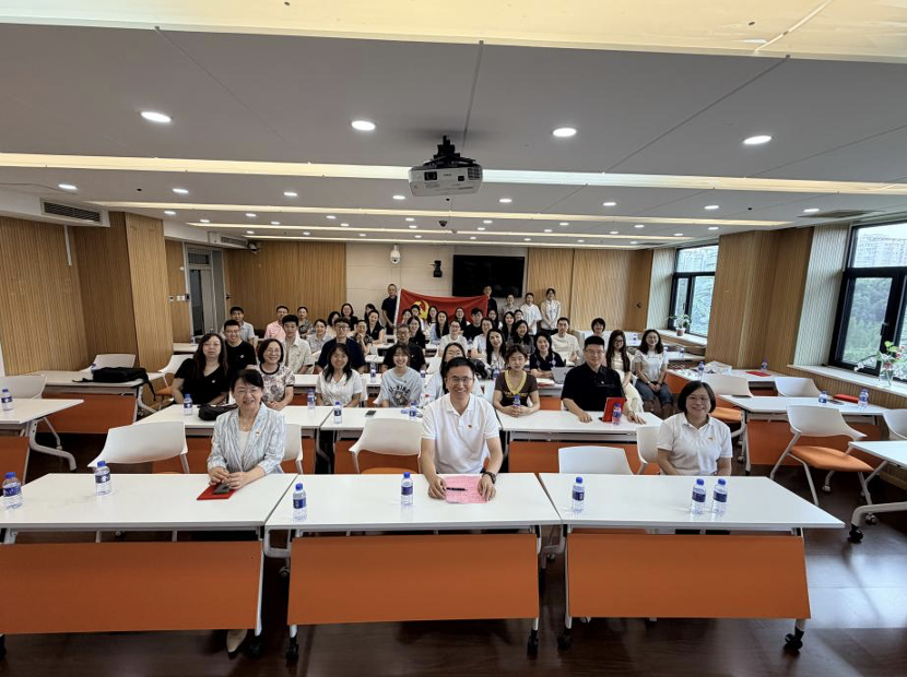 截屏2026-07-01 21.36.21.png