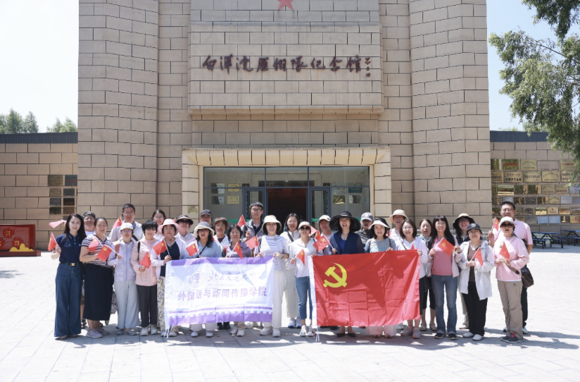 截屏2026-07-10 11.24.57.png