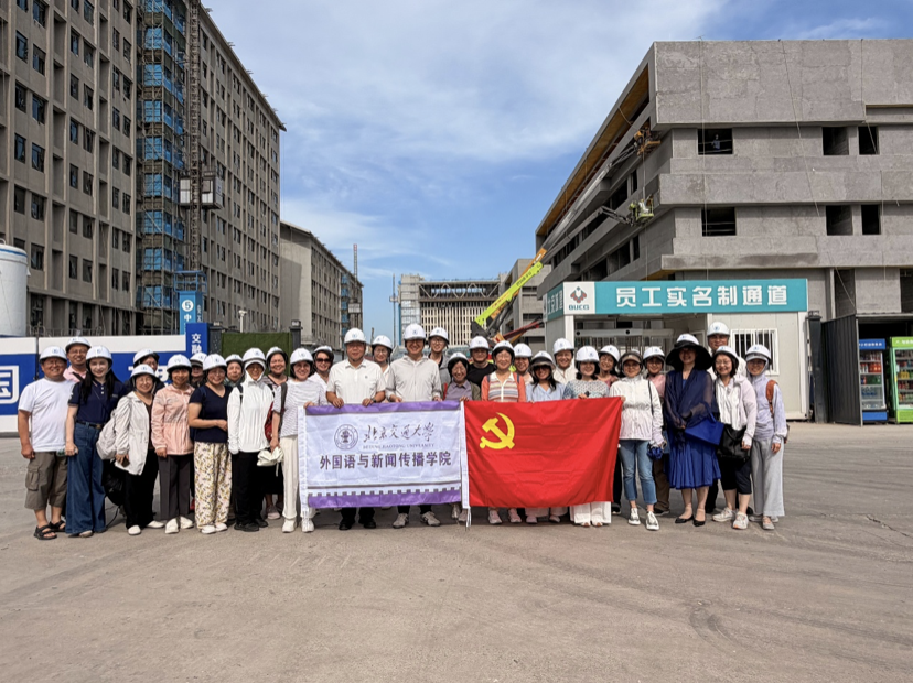 截屏2026-07-10 11.25.40.png