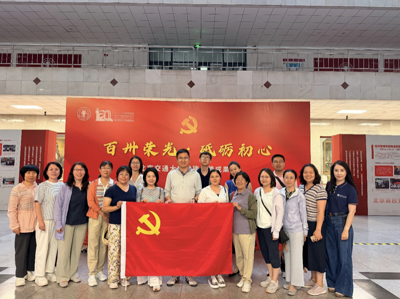 截屏2026-07-10 11.26.18.png
