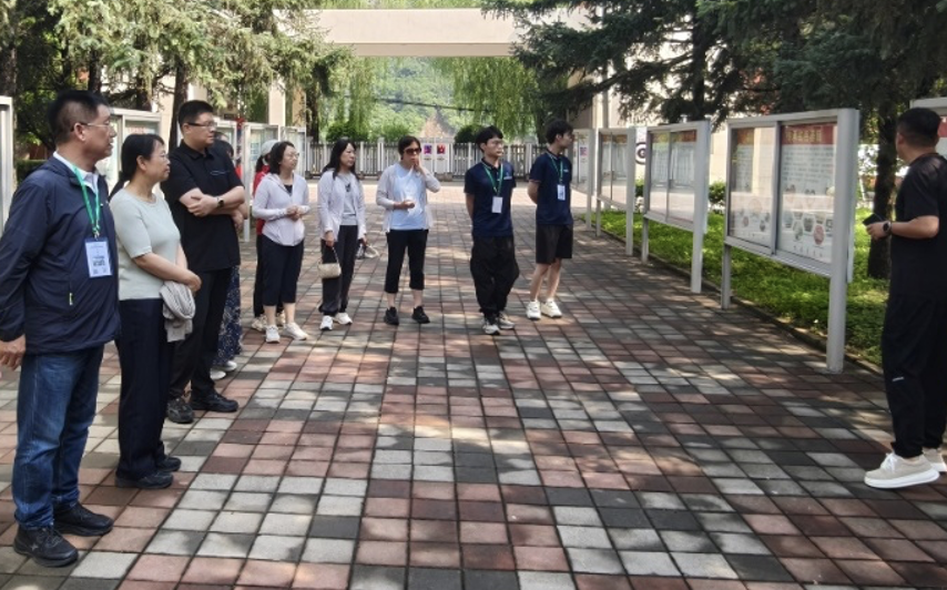 截屏2026-07-16 19.45.56.png