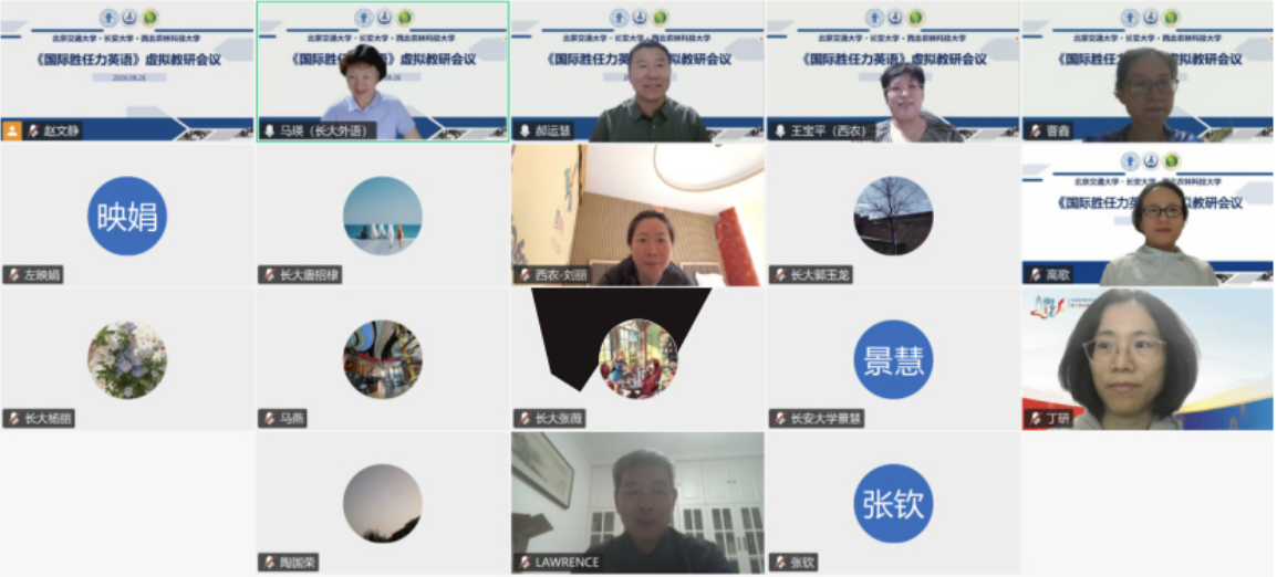 截屏2026-08-27 13.54.00.png