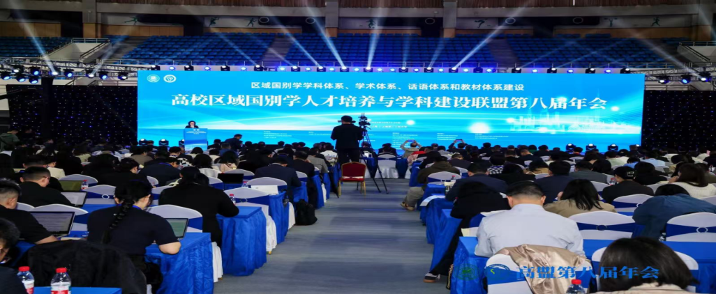 截屏2026-10-28 19.01.43.png